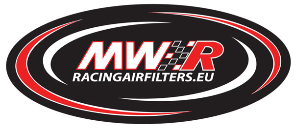 MWR Racing Air Filters 