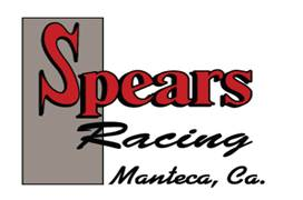 Spears Racing