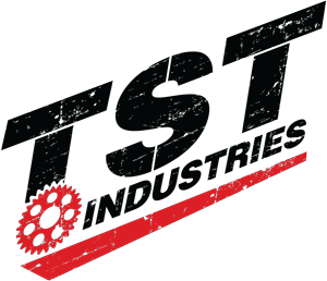 TST Industries, LLC