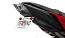 TST Elite-1 Fender Eliminator for Yamaha FZ-09 / MT-09 2017-2020