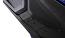 TST Undertail Closeout for Yamaha FZ-07 / MT-07 2015-2024