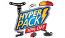 HyperPack Bundle for Honda CBR1000RR 2004-2007