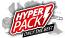 HyperPack Bundle for Honda CBR1000RR 2004-2007