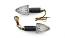 TST ARO18 Universal LED Pod Turn Signals