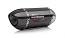 Yoshimura Signature Series ALPHA Slip-On for Yamaha YZF-R1 2015-2019