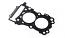 Vesrah Racing Head Gasket for Yamaha YZF-R3 2015+ / MT-03 2020+