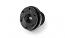 Womet-Tech Oil Filler Cap M24