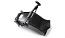 DBHolders Upper Fairing Stay Bracket for Yamaha YZF-R1 2015-2019
