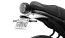 TST Elite-1 Adjustable Fender Eliminator for Yamaha XSR700 2016-2021