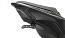 TST Elite-1 Fender Eliminator and Undertail Kit for Kawasaki Z900 2017-2024