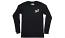 TST Industries TSTee Long Sleeve Shirt