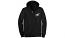 TST Industries Zip-Up-Hoodie