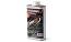 MWR Biodegradable Air Filter Oil