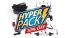 Hyperpack Bundle for Yamaha FZ-09 / MT-09 2014-2016
