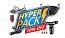 HyperPack Bundle for Honda CBR600RR 2007-2012