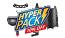 HyperPack Bundle for Honda CBR1000RR 2008-2011
