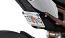 TST Low-Mount Fender Eliminator Bracket for BMW S1000RR 2020+