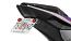 TST Elite-1 Fender Eliminator for BMW S1000RR / M1000RR 2020-2022
