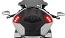 TST In-Tail LED Integrated Tail Light for BMW S1000RR / M1000RR 2020-2022