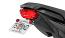 TST Elite-1 Fender Eliminator for Honda CB650R / CBR650R 2019-2023