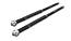 Andreani Misano Fork Cartridge Kit for Yamaha FZ-07 / MT-07 / XSR700