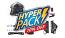 Hyperpack Bundle for Kawasaki Ninja 650 2017-2019