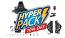 Hyperpack Bundle for Kawasaki Ninja ZX6R 2019-2023