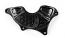 TST Engine Stator Case Cover for Yamaha R3 2019+