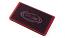 MWR Air Filter for BMW S1000RR / M1000RR 2020+
