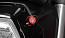 TST Headlight Hardware Accent Kit for Honda Grom 2022-2024