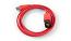 aRacer iLink Calibration Cable