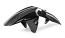 TST Twill Carbon Fiber Front Fender for Yamaha FZ-07 / MT-07 2015-2024
