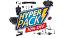 Hyperpack Bundle for Yamaha MT-07 2021-2024 (International)