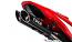 Toce T-Slash Slip-On Exhaust Honda CBR600RR 2007-2012