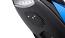 TST Undertail Closeout for Suzuki GSX-S750 2017-2022
