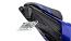 TST Elite-1 Fender Eliminator for Yamaha MT-07 2021-2024