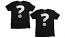 TST Industries 2 Shirt Mystery Bundle