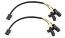 TST Y-Style Signal Harness Splitter for Yamaha Type B Plugs