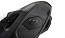 TST Undertail Closeout for BMW S1000RR / M1000RR 2023+