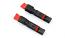 TST Mirror Turn Signal Delete Plug Kit for BMW S1000RR / M1000RR 2020+