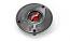 Accossato Quick-Turn Fuel Cap for Select Honda Motorcycles