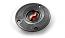 Accossato Quick-Turn Fuel Cap for Select Suzuki Motorcycles