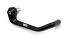 Womet-Tech ProGuard Universal Brake Lever Guard