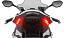 TST In-Tail LED Integrated Tail Light for BMW S1000RR 2023+ - BLEMISHED
