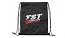 TST Drawstring Bag