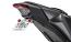 TST Elite-1 High Mount Fender Eliminator for Yamaha MT-09 2024+
