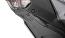 TST Undertail Closeout for Yamaha MT-09 2024+