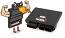 TST WORX Performance ECU Tune for Yamaha MT-09 2024+