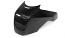 TST WORX Carbon Fiber Tank Cover Extender for Suzuki GSX-8S 2023+ / GSX-8R 2024+
