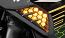 TST Nexus LED Front Turn Signals for Kawasaki Ninja ZX-4RR 2023+ / ZX-4R 2024+